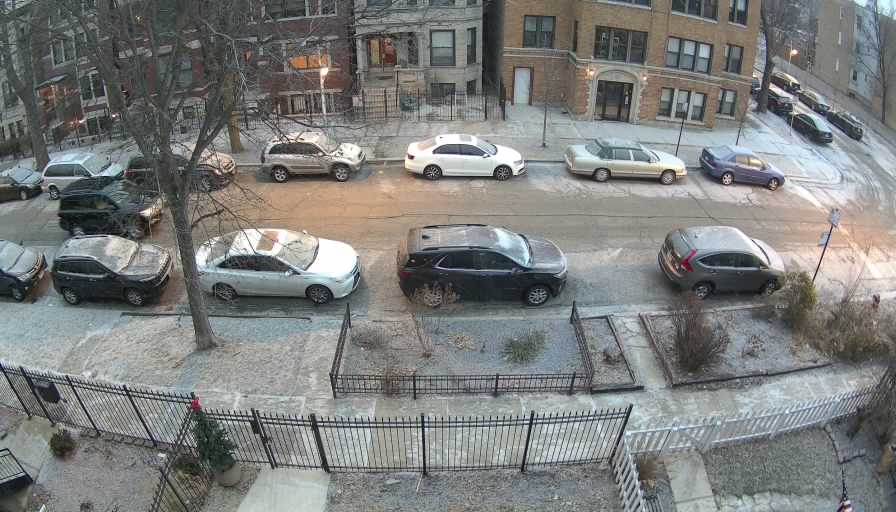 Reolink Camera One_00_Reolink Home Hub One_20250211064658.jpg